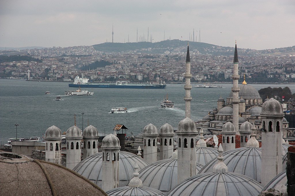 Фото стамбул фото туристов