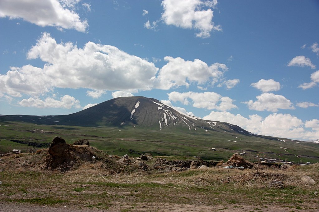 Армения