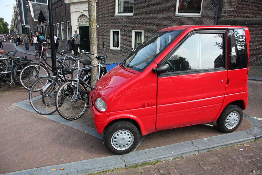 1713.jpg