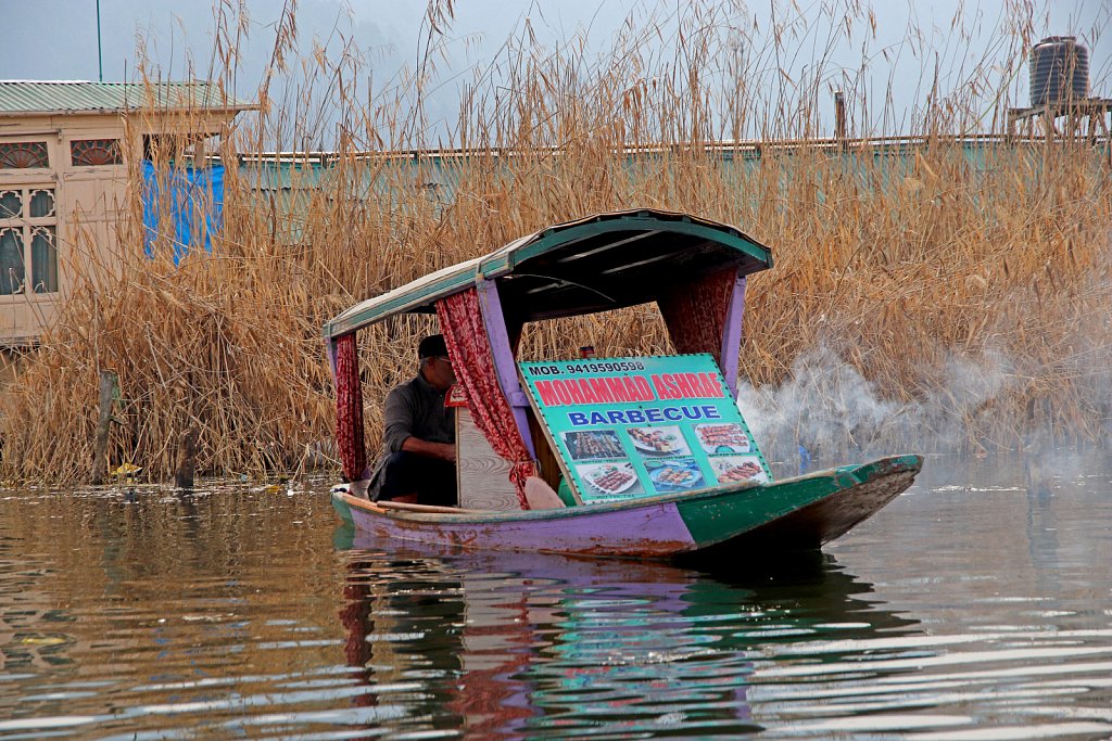 IMG-3360-p.jpg